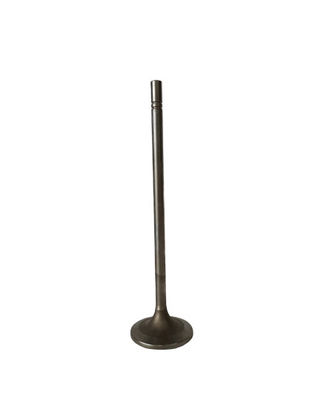 soupape d'échappement d'admission du moteur 2102542 de 3508B 3516 3508C 3516C