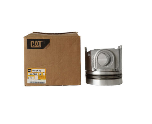 Excavatrice Piston Body de D11N D11R 3406B 3508B 9Y7212
