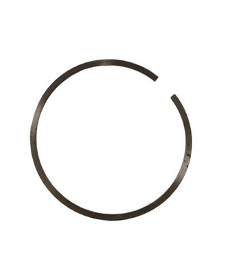excavatrice Piston 2291631 de 785C 3512B 776D 3508B 777D