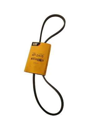 Excavatrice Belt 4P2405 de D9L D10N D11N D11R 3406B 3508B