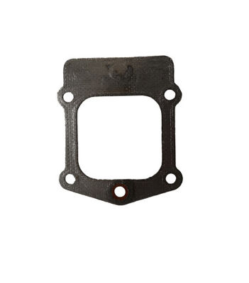 Garniture 7E4127 de G3516 3508 G3512 3516 G3508 Caterpillar