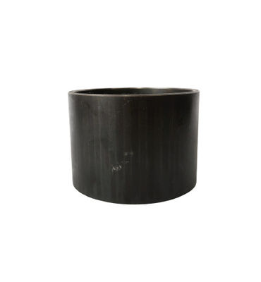 Excavatrice standard Bushings 1294487 de D11T C32 D11R 3508B