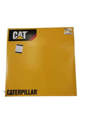 516 excavatrice Seal Ring 8P6292 de C27 3516B 3412
