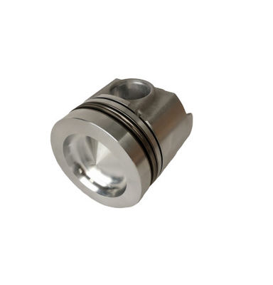 Excavatrice Piston Body 9Y7212 de D9R 3408B 651E 992C