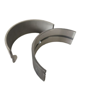 D10 D348 776 excavatrice Bearing 4W5488 de 777 normes