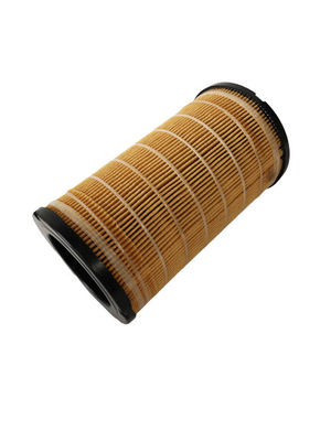 excavatrice Filter 1R0741 de 3512B 3516B 789C 3412C D6G