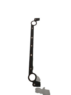 Casserole 1W1403 7N6670 de garniture de D11T C32 D11R 3508 Caterpillar