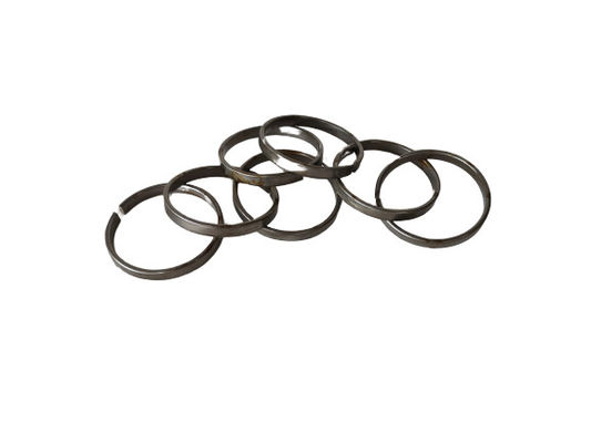 joint circulaire 6Y0472 de Caterpillar de moteur de 3508B D11R D11N 3508