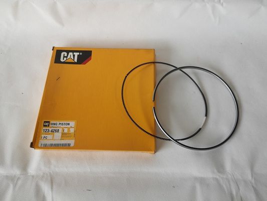3512B 3508B 3512 3508 5130 777D excavatrice Piston 1234268