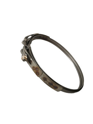 bride de 3408C D9R 769D 3408C Caterpillar COMME 9N2039