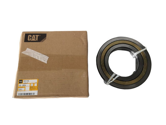 excavatrice Bearing 3L1824 de 3516B 3512E D11T 777G