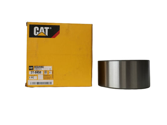 excavatrice Bucket Bushings 3T8458 de 3508B D11N 3508