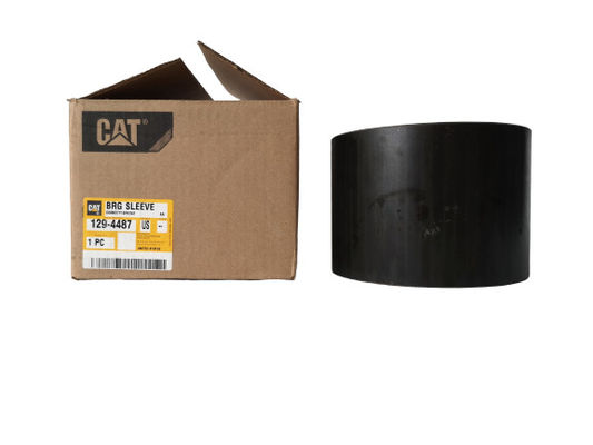 Excavatrice Bushings 1294487 de D11R 3508B D11N 3508