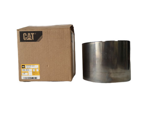 bague 2584614 de 3408C D9R 769D 3408C Caterpillar