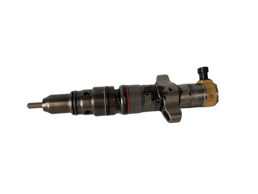 injecteurs de carburant 3879433 de généraliste Caterpillar de 3408C D9R 769D 3408C