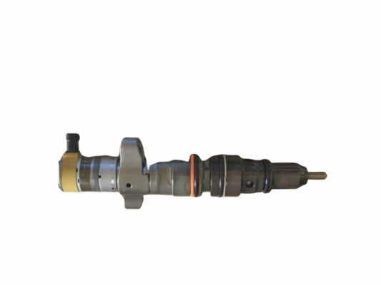 généraliste du moteur 3264700 de 3408C D9R 769D 3408C nettoyant les injecteurs diesel