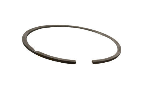 excavatrice Piston Ring 2291631 de 785C 3512B 776D 3508B