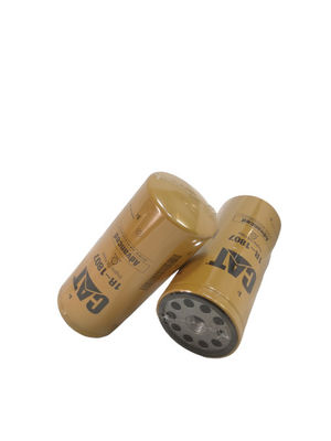 excavatrice Filter 1R1807 de 980H 320B C9 3126B 3304B D6R