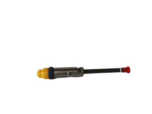 3406 3408 l'injecteur de 980G D11R D10N Caterpillar équipe 1291351 d'un gicleur